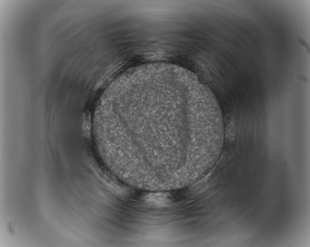 X0000100420179200806271516