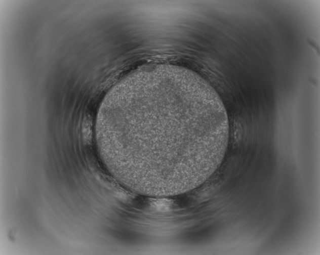 X0000100420226200806271515