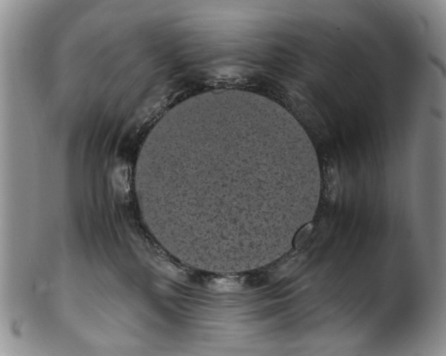 X0000100420232200806271514