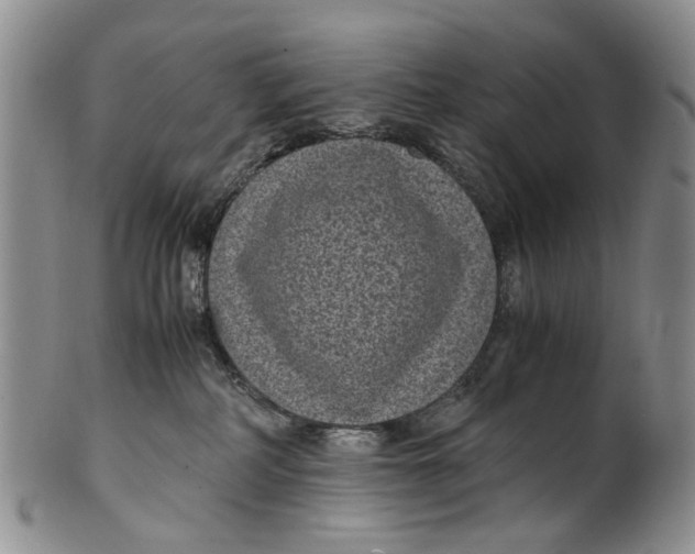 X0000100420234200806271514