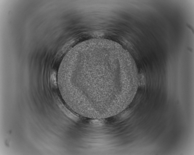 X0000100420238200806271514