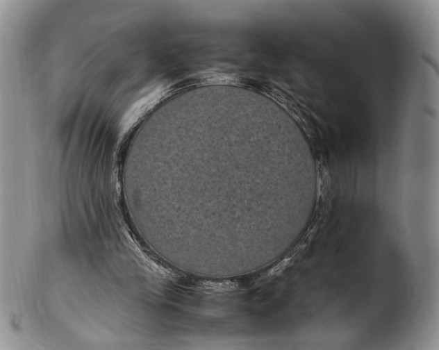 X0000100420245200806271514