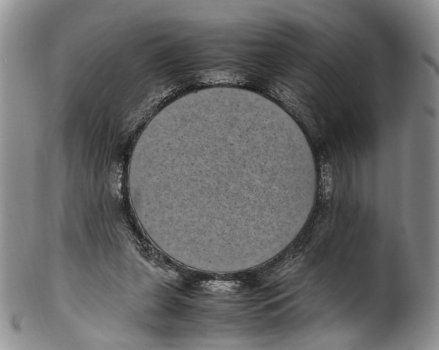 X0000100420255200806271514