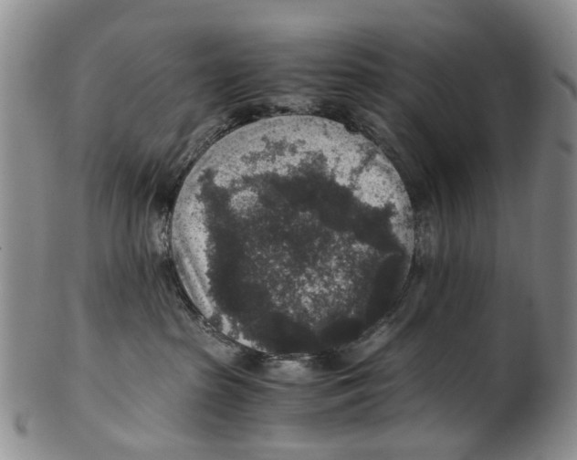 X0000100420285200806271514