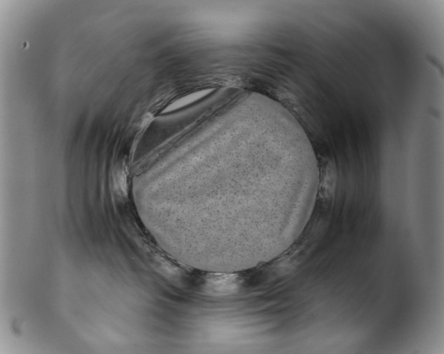 X0000100420334200806271513