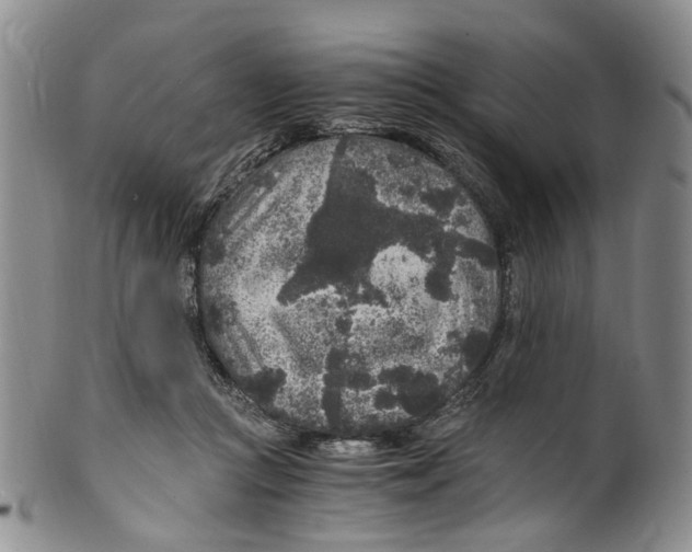 X0000100420361200806271513