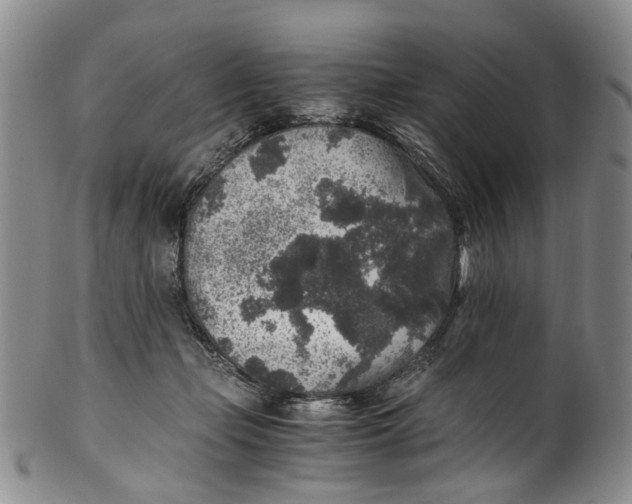 X0000100420365200806271513