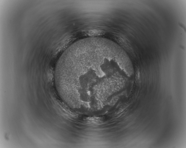 X0000100420367200806271513