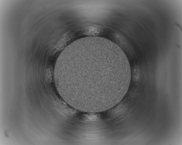 X0000100420370200806271513