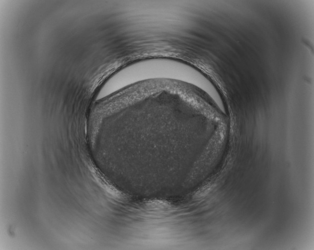 X0000100420397200806271512