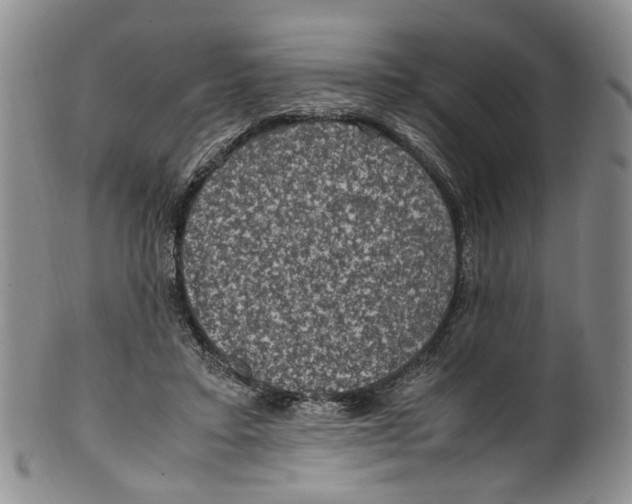 X0000100420403200806271512