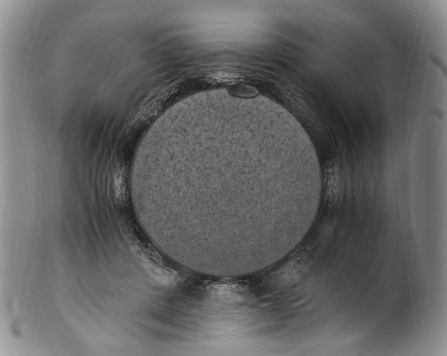 X0000100420408200806271512