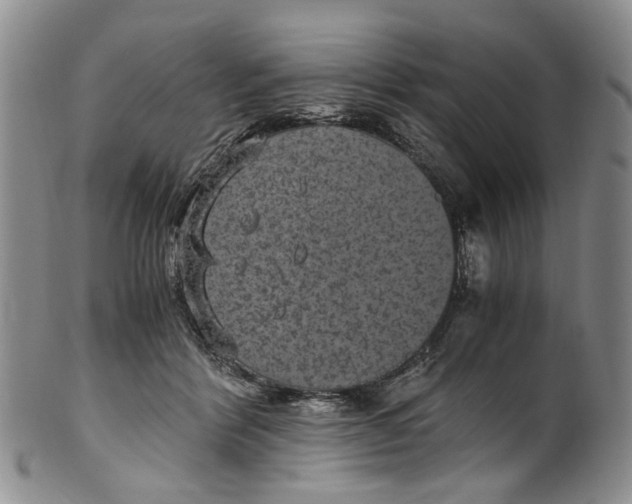 X0000100420412200806271512