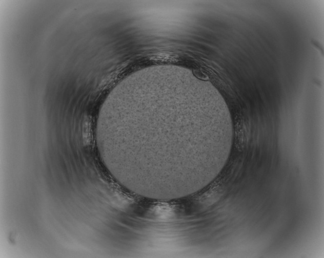 X0000100420416200806271512