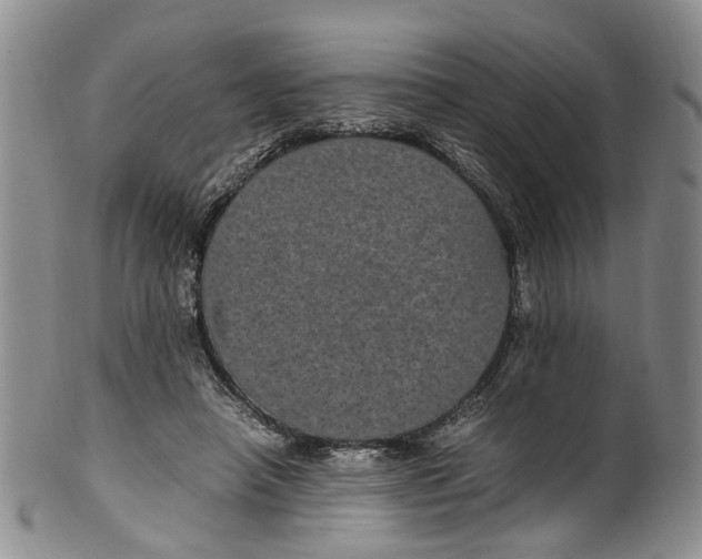 X0000100420450200806271511