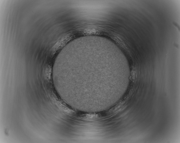 X0000100420458200806271511