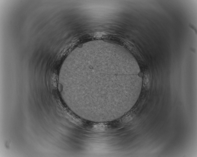 X0000100420470200806271511