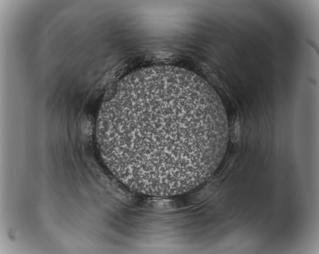 X0000100420472200806271511