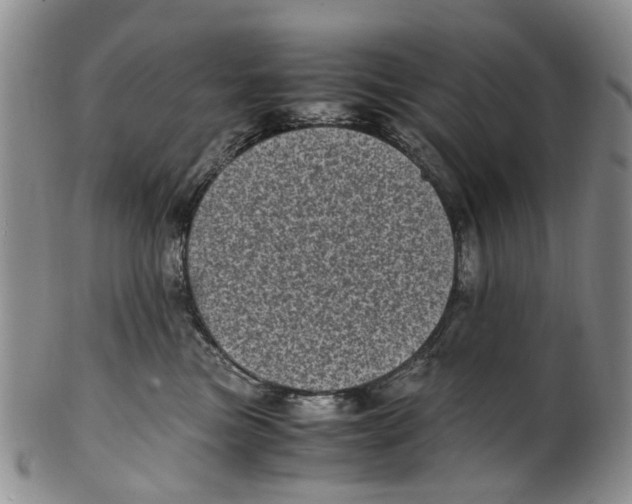 X0000100420473200806271511