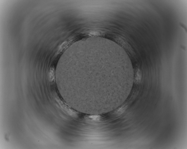 X0000100420478200806271511