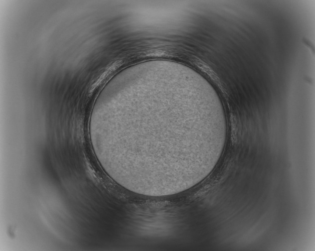 X0000100420482200806271510