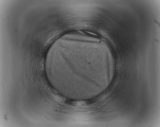 X0000100420501200806271510