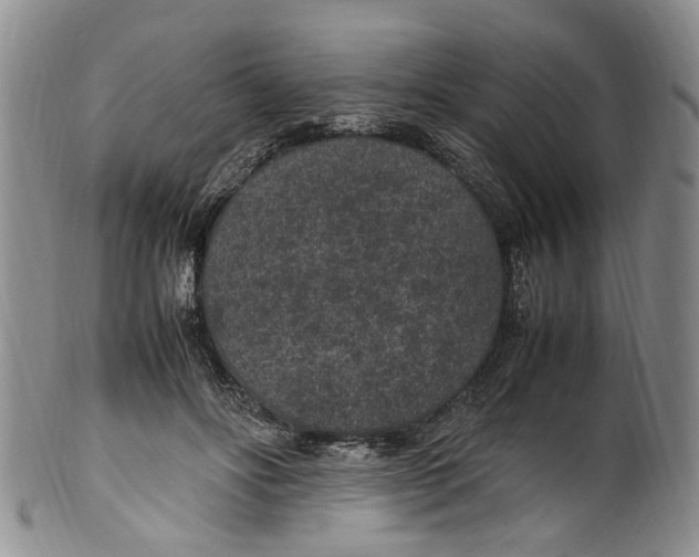 X0000100420502200806271510