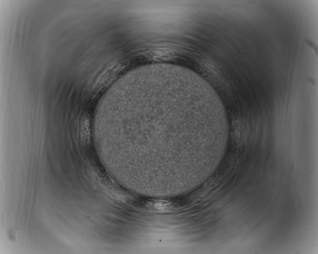 X0000100420506200806271510