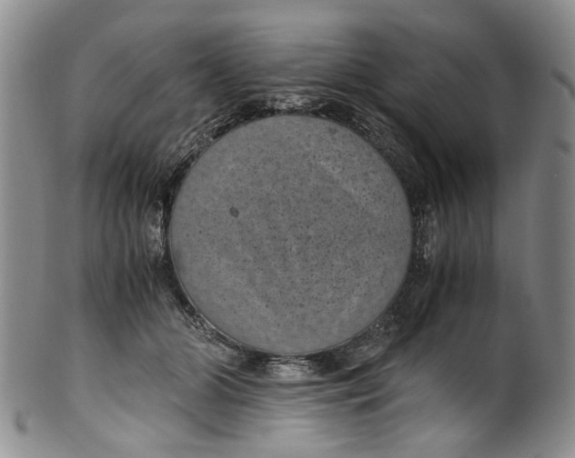 X0000100420510200806271510