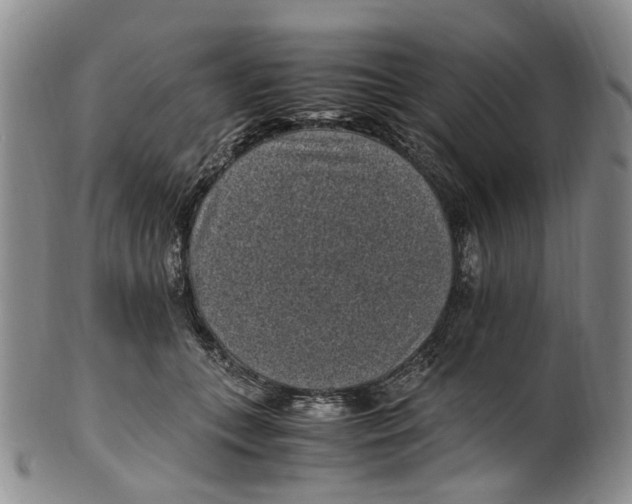 X0000100420559200806271509