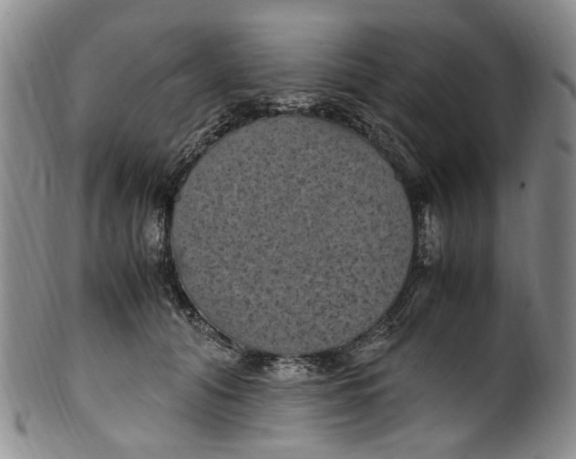 X0000100420608200806271508