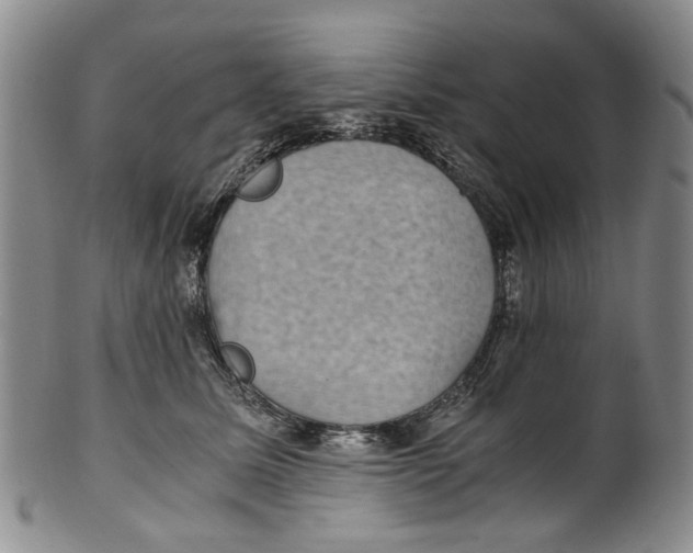 X0000100420611200806271508