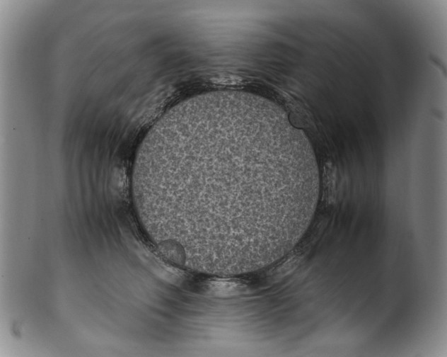 X0000100420614200806271508