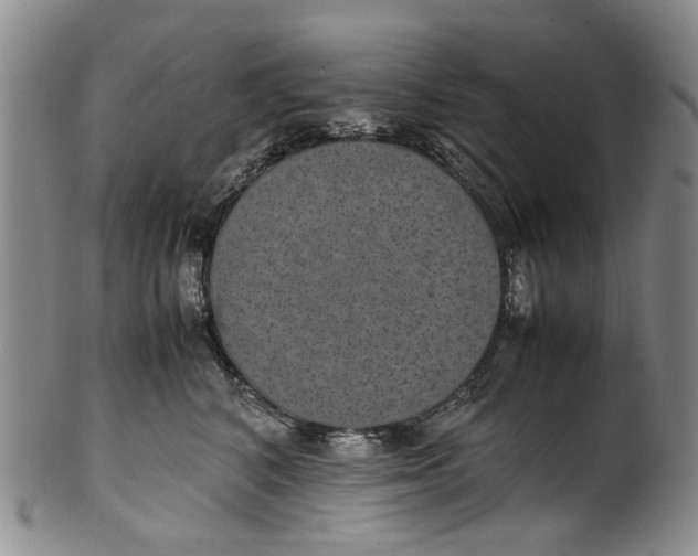 X0000100420616200806271508