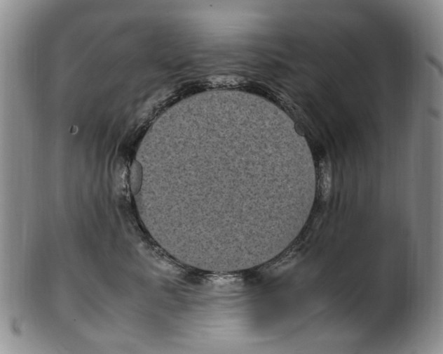 X0000100420619200806271508