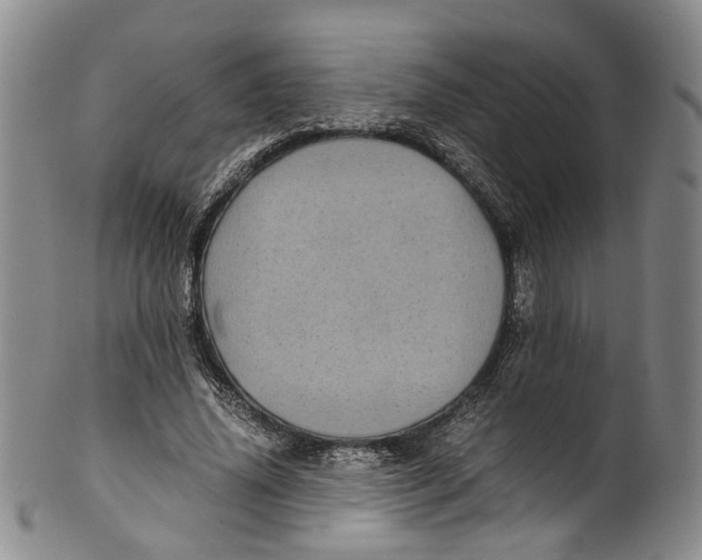 X0000100420636200806271507