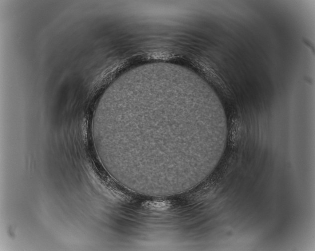 X0000100420639200806271507