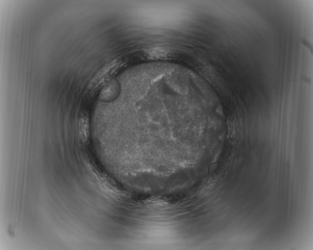 X0000100420648200806271507