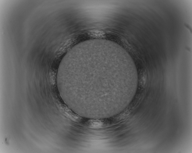 X0000100420658200806271508