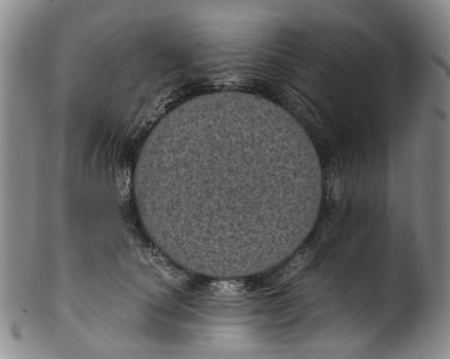 X0000100420660200806271508