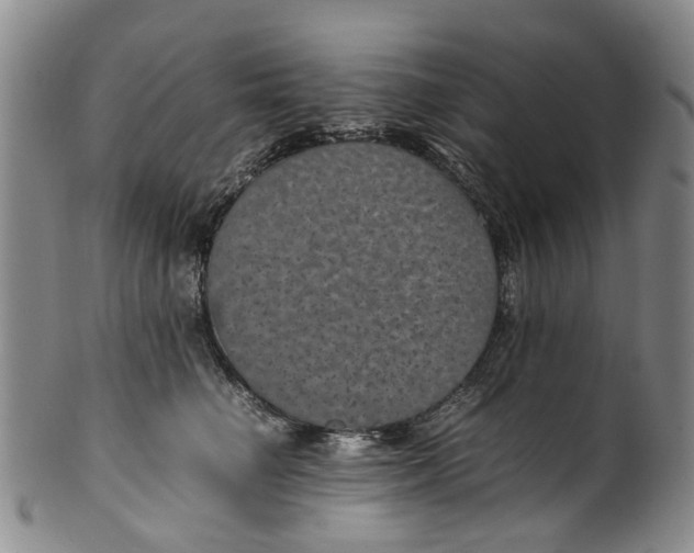 X0000100420662200806271508