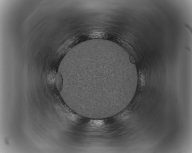 X0000100420665200806271508