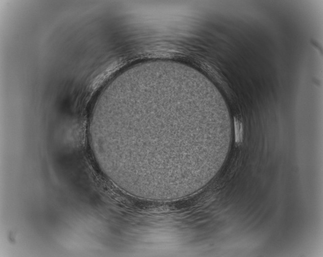 X0000100420675200806271507