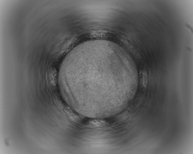 X0000100420712200806271507