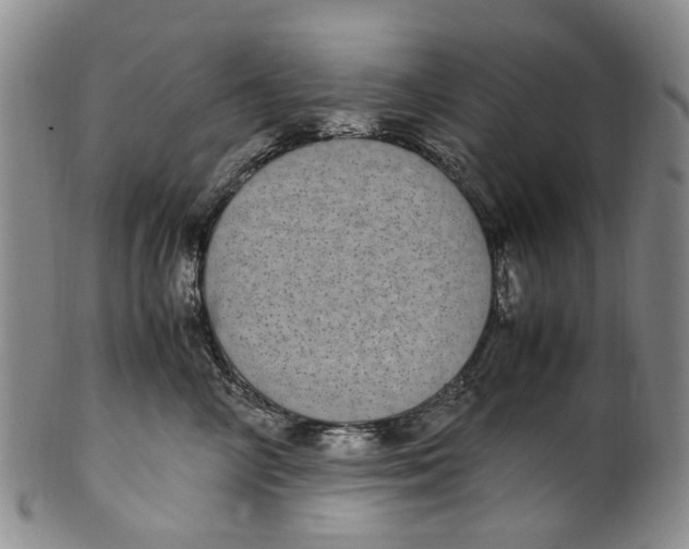 X0000100420714200806271507