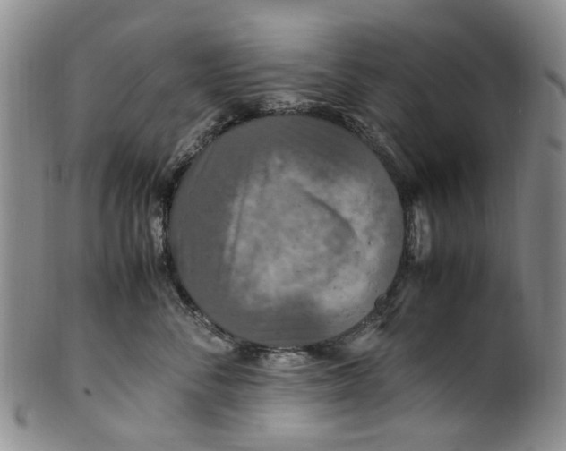 X0000100420716200806271507