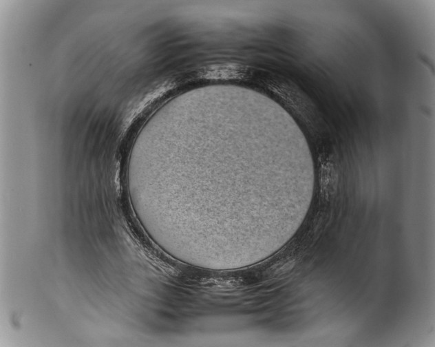 X0000100420727200806271506