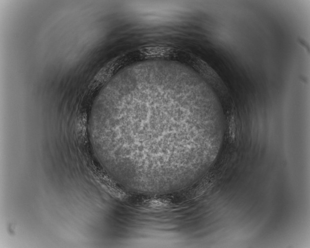 X0000100420737200806271506