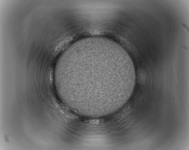 X0000100420740200806271506