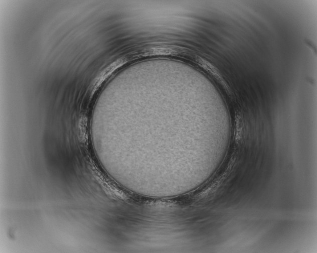 X0000100420786200806271506
